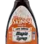 Maple Syrup