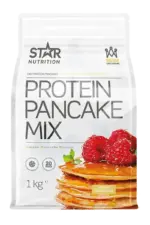 Protein Pancake Mix