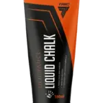 Trec Liquid Chalk Gel - 100ml