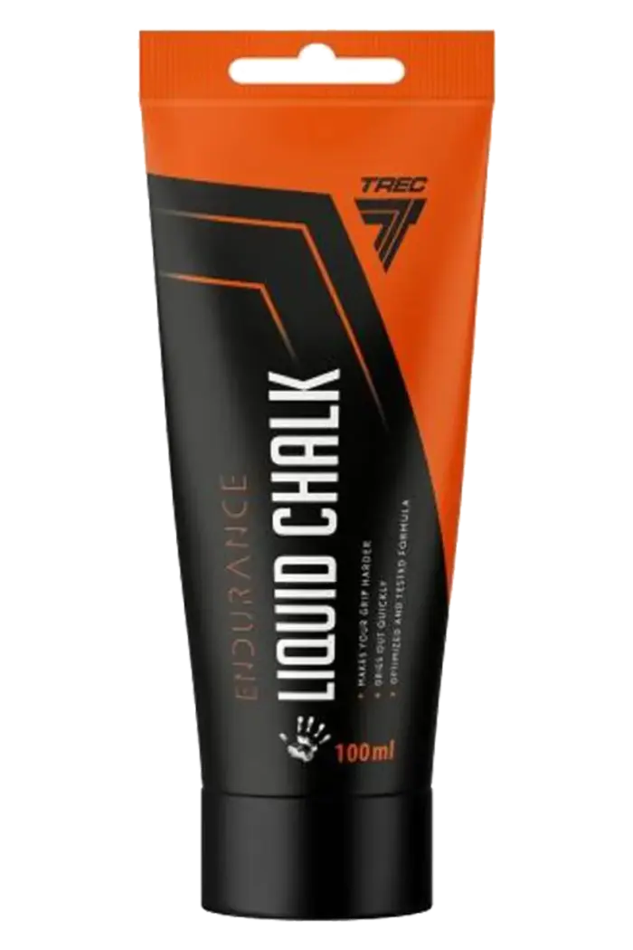 Trec Liquid Chalk
