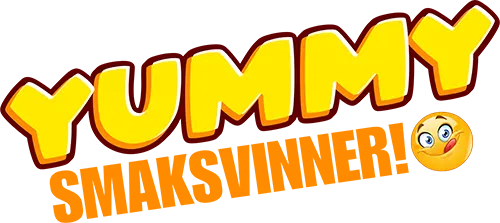 Smaksvinner