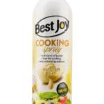 Best Joy Cooking Spray - 250ml Butter Oil