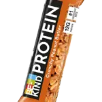 BE-KIND Proteinbar - 50g Crunchy Peanut Butter