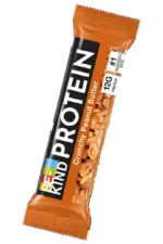 BE-KIND Proteinbar - 50g Crunchy Peanut Butter