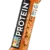 Enkel Bar (50g)