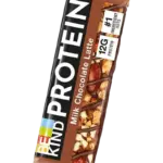 BE-KIND Proteinbar - 50g Milk Chocolate Latte