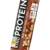 Enkel Bar (50g)