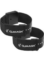 Climaqx BFR-Band - Black