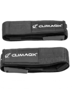 Climaqx BFR-Band - Black