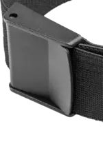 Climaqx BFR-Band - Black