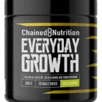 Everyday Growth - 300g Sick Citrus
