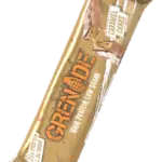 Grenade Protein Bar - 60g Caramel Chaos