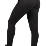 Pixley Sweatpants - Black