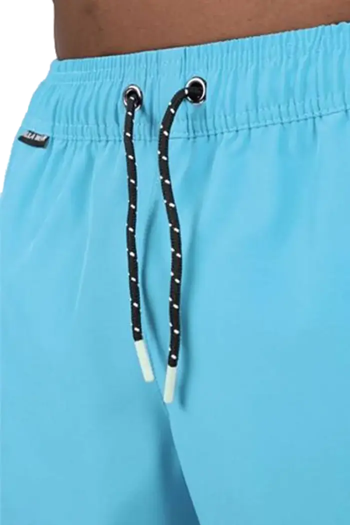 gwsssbe_2 GW Sarasota Swim Shorts - Blue - Bilde 4