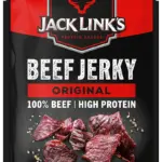 Jack Link's Beef Jerky Original - 25g