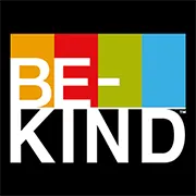 Be-Kind Snacks