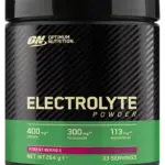 Optimum Nutrition Electrolyte Powder - 264g