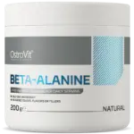 OstroVit Beta-Alanine - 200g