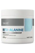 OstroVit Beta-Alanine - 200g