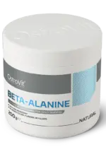 OstroVit Beta-Alanine - 200g - Bilde 2