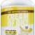 Banana Creme