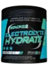Stacker2 Electrolyte Hydrate - 300g – Orange Mango
