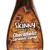 Chocaholic Caramel