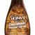 Chocaholic Peanut