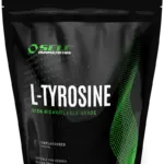 Self L-Tyrosine - 200g JAR