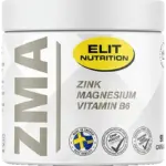 ELIT ZMA - 90 kapsler