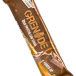 Grenade Protein Bar - 60g Fudged UP