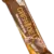 Enkel Bar