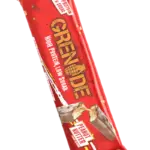 Grenade Protein Bar - 60g Peanut Nutter