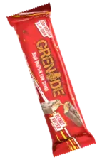 Grenade Protein Bar - 60g Peanut Nutter