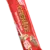 Enkel Bar