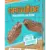 4-Pack