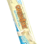 Grenade Protein Bar - 60g White Chocolate Cookie