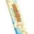 Enkel Bar