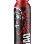Mad Kong PWO Shot - 80ml Mango Pasjonsfrukt