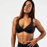 Sports Bra STRONG BEAUTY