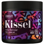 OstroVit Kissel (Snacks) - 200g Cola
