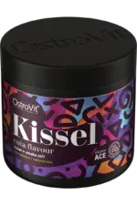 OstroVit Kissel (Snacks) - 200g Cola