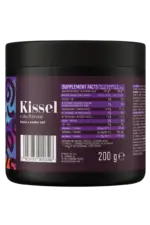 OstroVit Kissel (Snacks) - 200g Cola