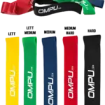 Ompu Minibands
