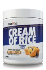 Per4m Cream of Rice - 450g - Bilde 8