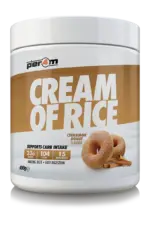 Per4m Cream of Rice - 450g – Cinnamon Donut