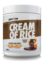Per4m Cream of Rice - 450g – Chocolate Orange