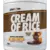 Chocolate Orange