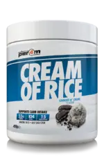 Per4m Cream of Rice - 450g - Bilde 7