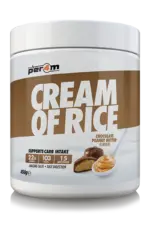 Per4m Cream of Rice - 450g - Bilde 6